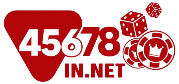 45678 ⭐️ [Update T11] 